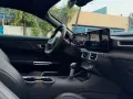 HOT!!! 2025 Ford Mustang 5.0 Gt V8 for sale at affordable price!-10