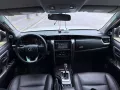 HOT!!! 2017 Toyota Fortuner V 4x2 for sale at affordable price! -4