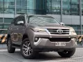 🔥🔥2018 Toyota Fortuner 2.4 V Automatic Diesel 📲Call or Text: 09957210548 ARVIN BATALLER🔥🔥-2