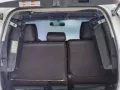 HOT!!! 2017 Toyota Fortuner V 4x2 for sale at affordable price! -6