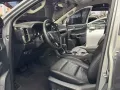 HOT!!! 2024 Ford Everest 2.0 Turbo Trend for sale at affordable price! -12