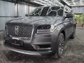 HOT!!! 2022 Lincoln Navigator VIP Edition for sale at affordable price! -1