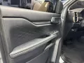 HOT!!! 2024 Ford Everest 2.0 Turbo Trend for sale at affordable price! -17