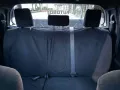 HOT!!! 2019 Toyota Hilux Conquest G 4x2 for sale at affordable price! -10