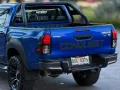 HOT!!! 2019 Toyota Hilux Conquest G 4x2 for sale at affordable price! -7