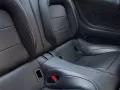 HOT!!! 2025 Ford Mustang 5.0 Gt V8 for sale at affordable price!-11