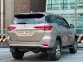 🔥🔥2018 Toyota Fortuner 2.4 V Automatic Diesel 📲Call or Text: 09957210548 ARVIN BATALLER🔥🔥-6