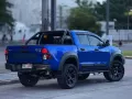 HOT!!! 2019 Toyota Hilux Conquest G 4x2 for sale at affordable price! -3