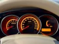 HOT!!! 2011 Nissan Grand Livina Luxury for sale at affordable price! -14