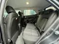 🔥🔥2022 Hyundai Venue GL 1.6 Gas Automatic 📲Call or Text: 09957210548 ARVIN BATALLER🔥🔥-18