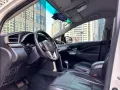 🔥🔥2017 Toyota Innova 2.8 V Automatic Diesel 📲Call or Text: 09957210548 ARVIN BATALLER🔥🔥-12