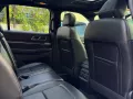 HOT!!! 2017 Ford Explorer 2.3 Ecoboost for sale at affordable price! -8