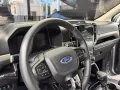 HOT!!! 2024 Ford Everest 2.0 Turbo Trend for sale at affordable price! -9