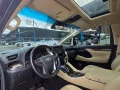 HOT!!! 2021 Toyota Alphard for sale at affordable price! -8