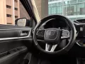2023 Honda BRV 1.5 S ☎️🙋🏻‍♂️ 𝐂𝐀𝐑𝐋 𝐁𝐎𝐍𝐍𝐄𝐕𝐈𝐄 📲 𝟎𝟗𝟑𝟖 𝟒𝟓𝟖 𝟖𝟕𝟕𝟗-12