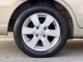 HOT!!! 2011 Nissan Grand Livina Luxury for sale at affordable price! -20