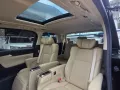 HOT!!! 2021 Toyota Alphard for sale at affordable price! -11