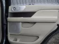 HOT!!! 2022 Lincoln Navigator VIP Edition for sale at affordable price! -5