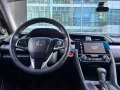 🔥🔥2016 Honda Civic 1.8 E Automatic Gas 📲Call or Text: 09957210548 ARVIN BATALLER🔥🔥-12