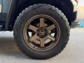 HOT!!! 2016 Toyota FJ Cruiser for sale at affordable price! -14