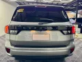 HOT!!! 2024 Ford Everest 2.0 Turbo Trend for sale at affordable price! -3