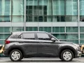 🔥🔥2022 Hyundai Venue GL 1.6 Gas Automatic 📲Call or Text: 09957210548 ARVIN BATALLER🔥🔥-4