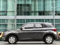 🔥🔥2022 Hyundai Venue GL 1.6 Gas Automatic 📲Call or Text: 09957210548 ARVIN BATALLER🔥🔥-3