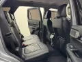 HOT!!! 2024 Ford Everest 2.0 Turbo Trend for sale at affordable price! -14