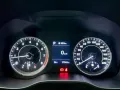 🔥🔥2022 Hyundai Venue GL 1.6 Gas Automatic 📲Call or Text: 09957210548 ARVIN BATALLER🔥🔥-8