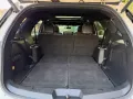 HOT!!! 2017 Ford Explorer 2.3 Ecoboost for sale at affordable price! -11