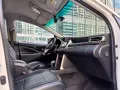 🔥🔥2017 Toyota Innova 2.8 V Automatic Diesel 📲Call or Text: 09957210548 ARVIN BATALLER🔥🔥-14