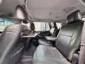 🔥🔥2017 Toyota Innova 2.8 V Automatic Diesel 📲Call or Text: 09957210548 ARVIN BATALLER🔥🔥-15