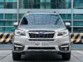 🔥🔥2017 Subaru Forester 2.0i-P Premium AWD AT Gas 📲Call or Text: 09957210548 ARVIN BATALLER🔥🔥-1