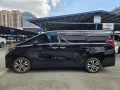 HOT!!! 2021 Toyota Alphard for sale at affordable price! -6