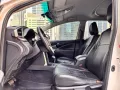 🔥🔥2017 Toyota Innova 2.8 V Automatic Diesel 📲Call or Text: 09957210548 ARVIN BATALLER🔥🔥-10