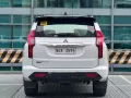 2022 Mitsubishi Montero 2.4 Black Series‼️🔥 𝟎𝟗𝟏𝟐𝟏𝟎𝟔𝟏𝟒𝟔𝟐 𝐌𝐀𝐁𝐘 𝐋𝐀𝐓𝐈𝐃𝐎 📲📩🙋🏻-9