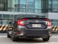 🔥🔥2016 Honda Civic 1.5 RS Turbo Gas Automatic 📲Call or Text: 09957210548 ARVIN BATALLER🔥🔥-7