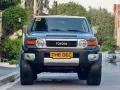 HOT!!! 2016 Toyota FJ Cruiser for sale at affordable price! -0