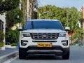 HOT!!! 2017 Ford Explorer 2.3 Ecoboost for sale at affordable price! -0