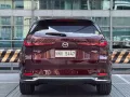2024 Mazda CX90 3.3 AWD HEV Turbo‼️🔥 𝟎𝟗𝟏𝟐𝟏𝟎𝟔𝟏𝟒𝟔𝟐 𝐌𝐀𝐁𝐘 𝐋𝐀𝐓𝐈𝐃𝐎 📲📩🙋🏻-3