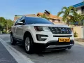 HOT!!! 2017 Ford Explorer 2.3 Ecoboost for sale at affordable price! -1