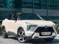 🔥🔥2025 Mitsubishi Xforce 1.5 GT AT GAS 📲Call or Text: 09957210548 ARVIN BATALLER🔥🔥-2