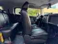 HOT!!! 2016 Toyota FJ Cruiser for sale at affordable price! -11