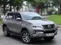 HOT!!! 2017 Toyota Fortuner V 4x2 for sale at affordable price! -1