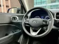 🔥🔥2022 Hyundai Venue GL 1.6 Gas Automatic 📲Call or Text: 09957210548 ARVIN BATALLER🔥🔥-10