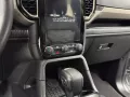 HOT!!! 2024 Ford Everest 2.0 Turbo Trend for sale at affordable price! -19