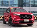 🔥🔥2024 Honda CRV 2.0 RS e:HEV Hybrid Automatic 📲Call or Text: 09957210548 ARVIN BATALLER🔥🔥-1