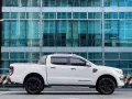 🔥🔥2016 Ford Ranger 2.2 Wildtrak 4x2 Automatic Diesel 📲Call or Text: 09957210548 ARVIN BATALLER🔥-3