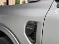 HOT!!! 2024 Ford Everest 2.0 Turbo Trend for sale at affordable price! -22