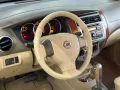 HOT!!! 2011 Nissan Grand Livina Luxury for sale at affordable price! -7
